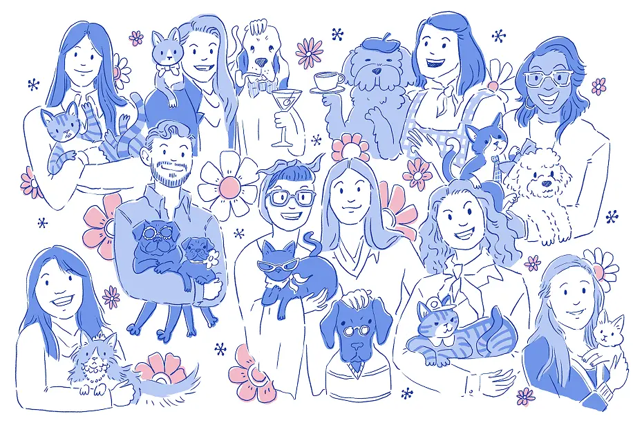 humans-with-a-bit-of-hooray-image