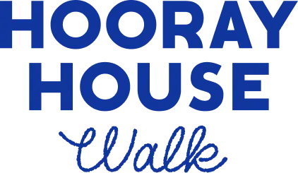hooray-house-walk-logo