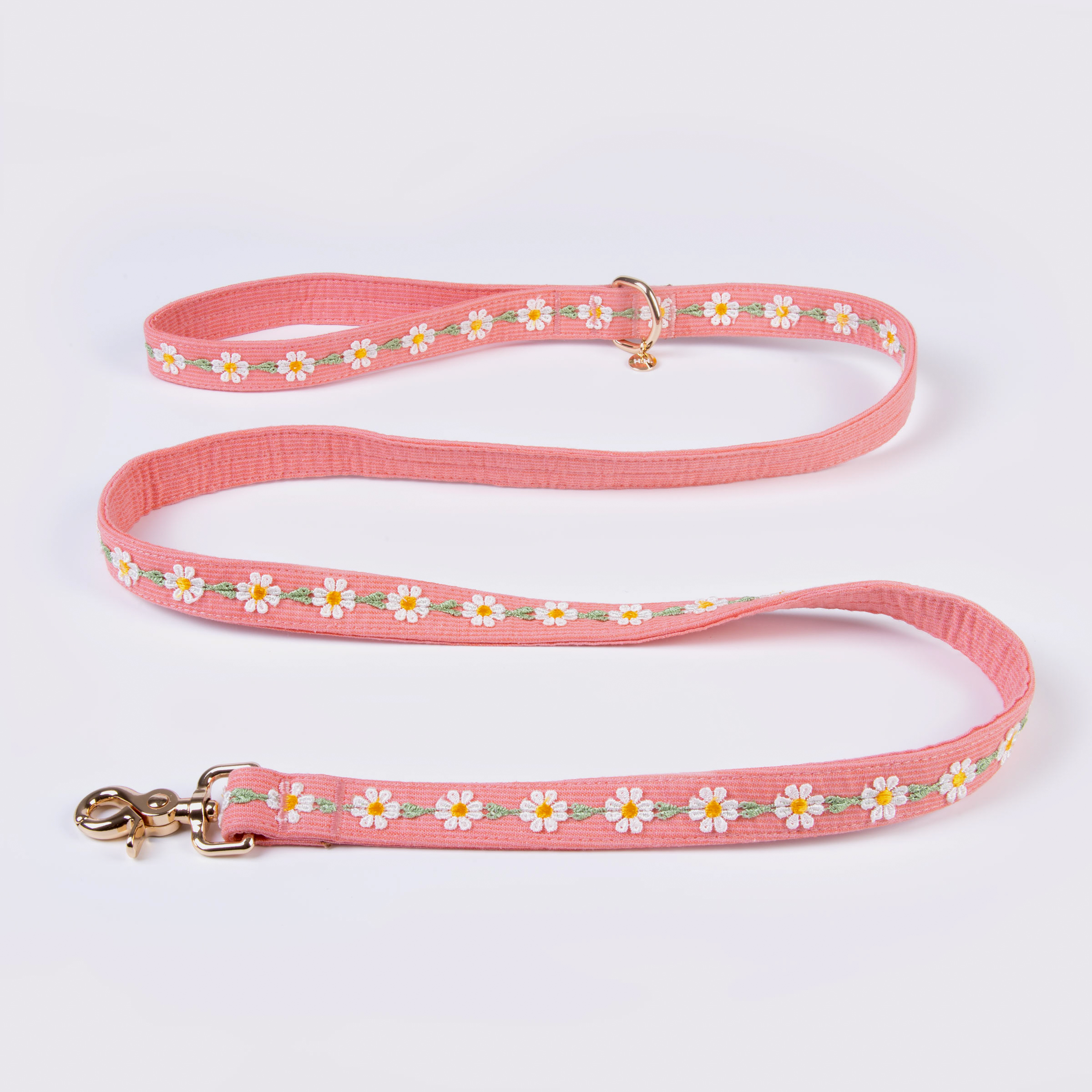 Daisy Dog Leash