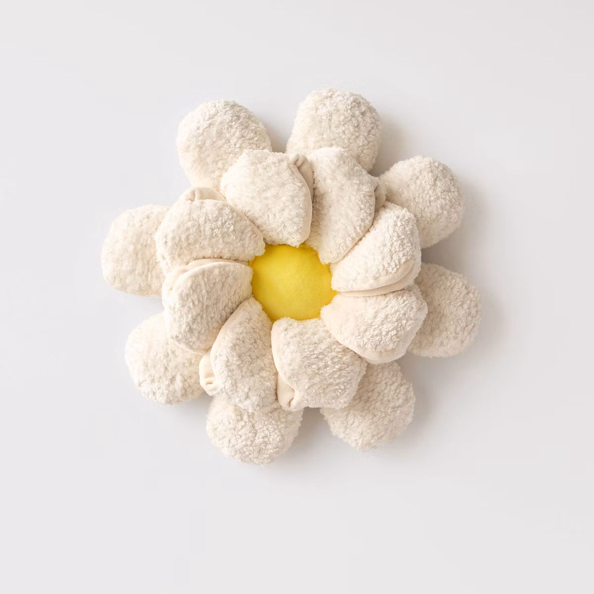 Daisy Snuffle Mat